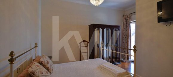 4 bedrooms House in Arrifana, Portugal No. 74542 21