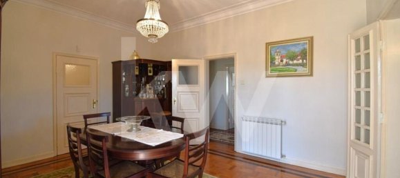 4 bedrooms House in Arrifana, Portugal No. 74542 7