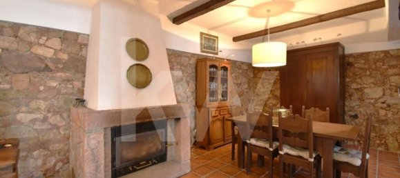 4 bedrooms House in Arrifana, Portugal No. 74542 31