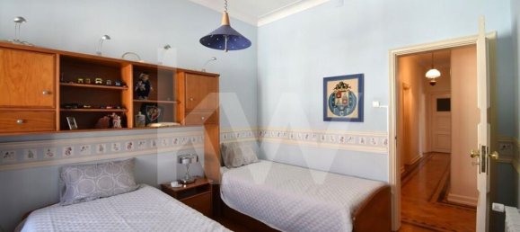 4 bedrooms House in Arrifana, Portugal No. 74542 16