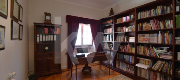 4 bedrooms House in Arrifana, Portugal No. 74542 13