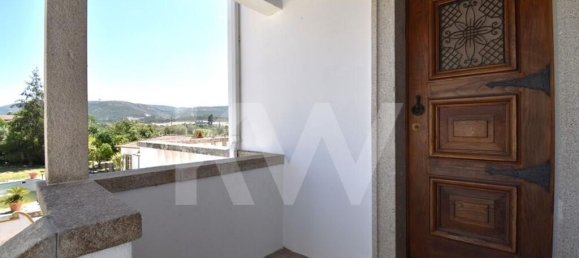 4 bedrooms House in Arrifana, Portugal No. 74542 5