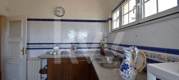 4 bedrooms House in Arrifana, Portugal No. 74542 26