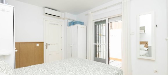 4 bedrooms House in Almeria, Spain No. 158601 21