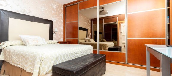 4 bedrooms House in Almeria, Spain No. 158601 34