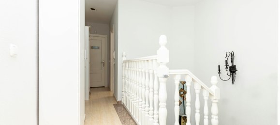 4 bedrooms House in Almeria, Spain No. 158601 16