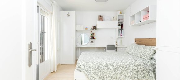 4 bedrooms House in Almeria, Spain No. 158601 17