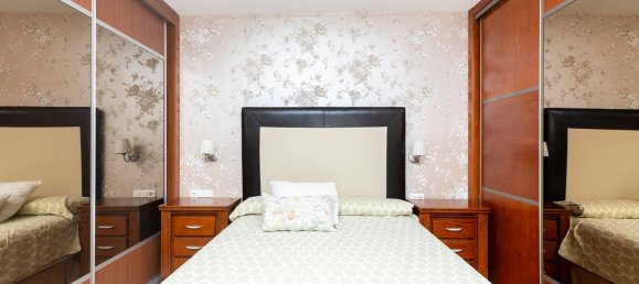 4 bedrooms House in Almeria, Spain No. 158601 37