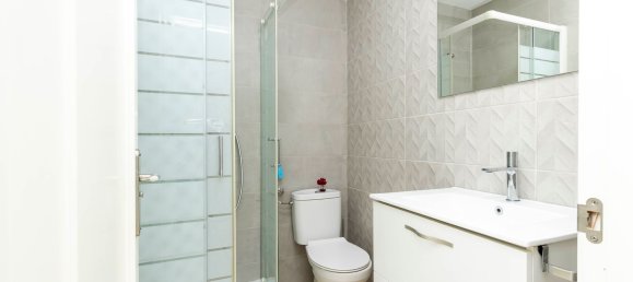 4 bedrooms House in Almeria, Spain No. 158601 7