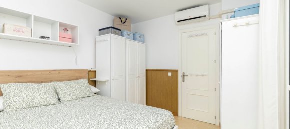 4 bedrooms House in Almeria, Spain No. 158601 19