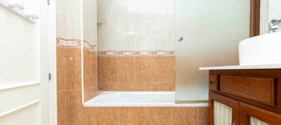 4 bedrooms House in Almeria, Spain No. 158601 31