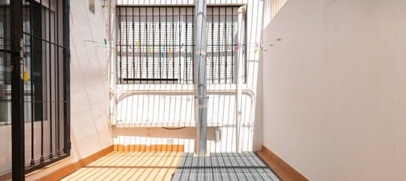 4 bedrooms House in Almeria, Spain No. 158601 23