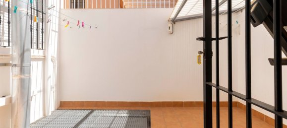 4 bedrooms House in Almeria, Spain No. 158601 22