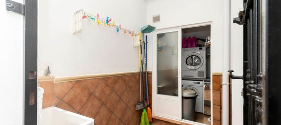 4 bedrooms House in Almeria, Spain No. 158601 13