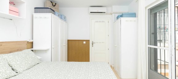 4 bedrooms House in Almeria, Spain No. 158601 20