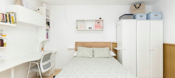 4 bedrooms House in Almeria, Spain No. 158601 18