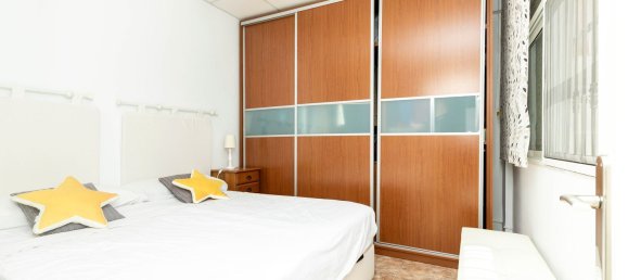 4 bedrooms House in Almeria, Spain No. 158601 32