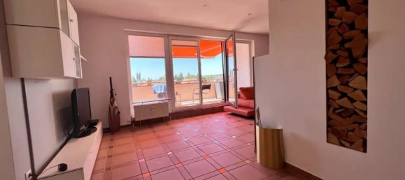 2 chambres Appartement à Hochtaunuskreis, Germany No. 106937 4