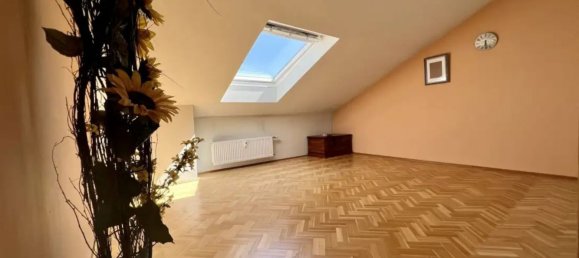 2 chambres Appartement à Hochtaunuskreis, Germany No. 106937 11
