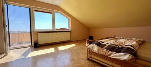 2 chambres Appartement à Hochtaunuskreis, Germany No. 106937 6
