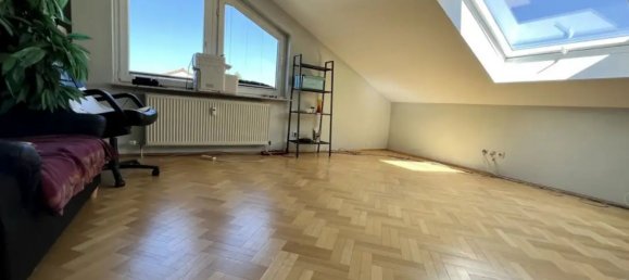 2 chambres Appartement à Hochtaunuskreis, Germany No. 106937 10