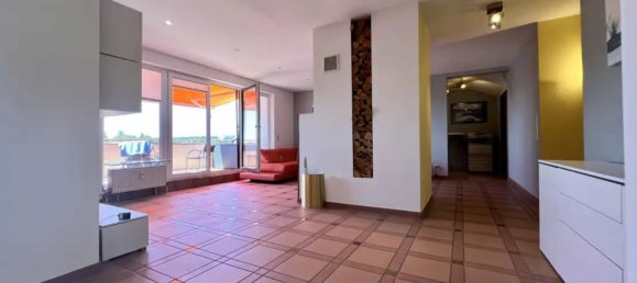 2 chambres Appartement à Hochtaunuskreis, Germany No. 106937 2