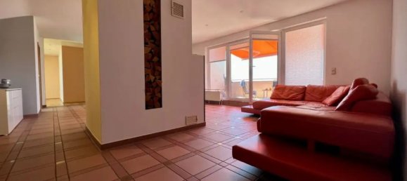 2 chambres Appartement à Hochtaunuskreis, Germany No. 106937 5