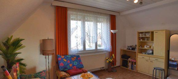 3 chambres Maison à Brandenburg, Germany No. 58870 19