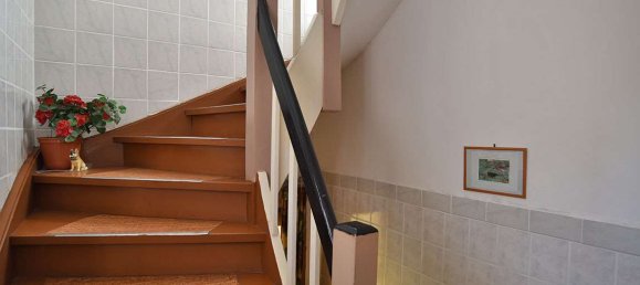 3 chambres Maison à Brandenburg, Germany No. 58870 10