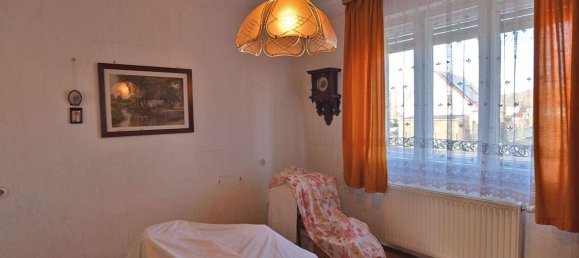 3 chambres Maison à Brandenburg, Germany No. 58870 16