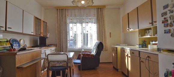 3 chambres Maison à Brandenburg, Germany No. 58870 5