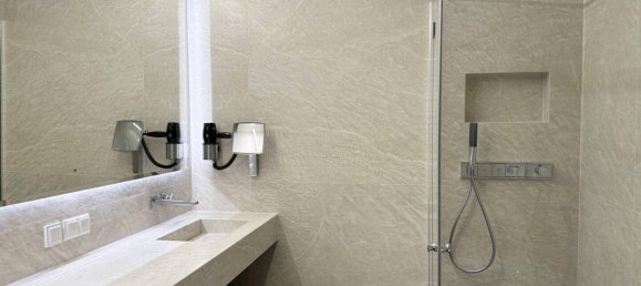 3 rooms Apartment in Vienna, Austria No. 215891 15