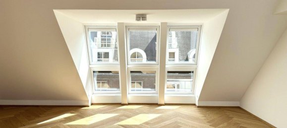 3 rooms Apartment in Vienna, Austria No. 215891 11