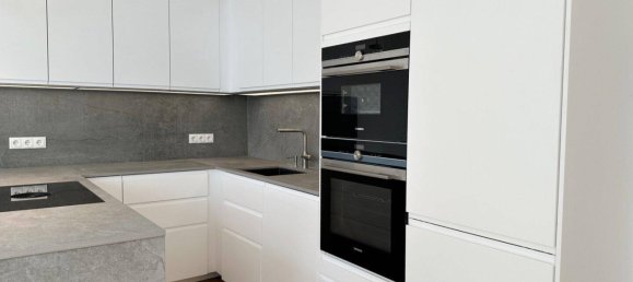 3 rooms Apartment in Vienna, Austria No. 215891 8