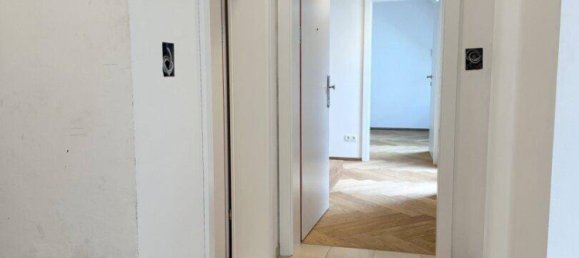 3 rooms Apartment in Vienna, Austria No. 215891 19
