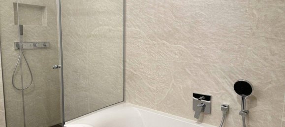 3 rooms Apartment in Vienna, Austria No. 215891 14