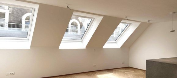 3 rooms Apartment in Vienna, Austria No. 215891 5