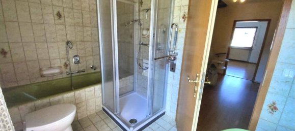 4 rooms Townhouse in Gunzenhausen, Germany No. 328374 15