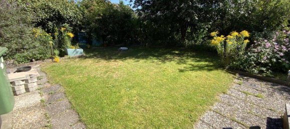 4 rooms Townhouse in Gunzenhausen, Germany No. 328374 5