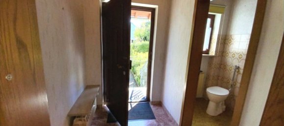 4 rooms Townhouse in Gunzenhausen, Germany No. 328374 9