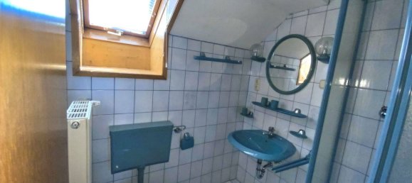 4 rooms Townhouse in Gunzenhausen, Germany No. 328374 19