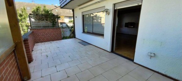 4 rooms Townhouse in Gunzenhausen, Germany No. 328374 6
