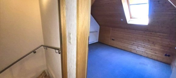 4 rooms Townhouse in Gunzenhausen, Germany No. 328374 17