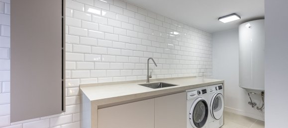 3 Schlafzimmer Wohnung in Marbella, Spain, Nr. 122420 8