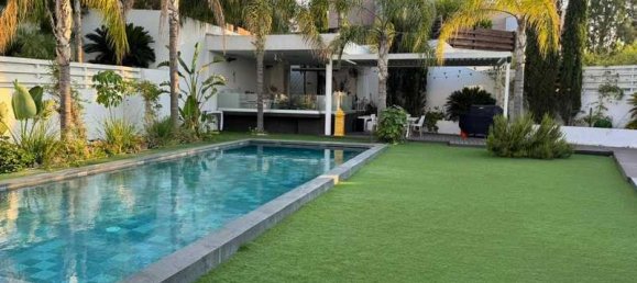 4 bedrooms House in Dali, Cyprus No. 15123 3