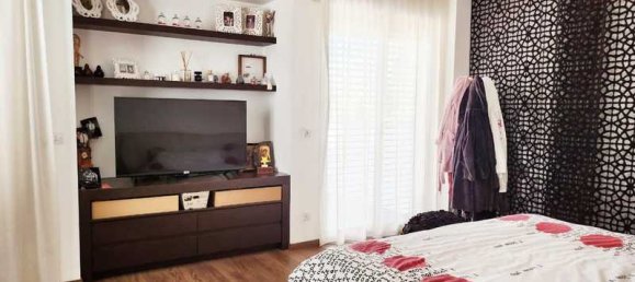 4 bedrooms House in Dali, Cyprus No. 15123 16