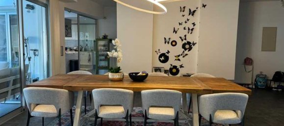 4 bedrooms House in Dali, Cyprus No. 15123 7