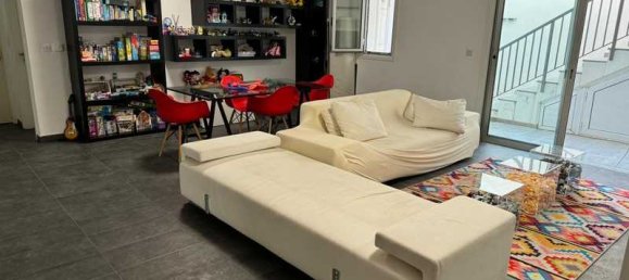 4 bedrooms House in Dali, Cyprus No. 15123 15