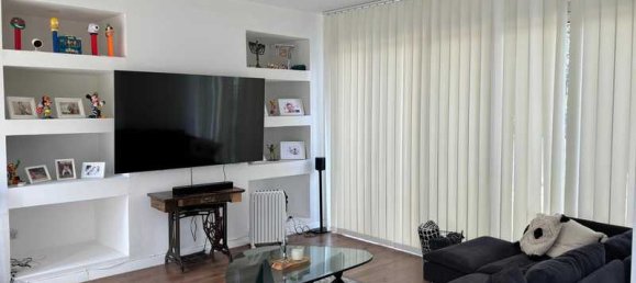 4 bedrooms House in Dali, Cyprus No. 15123 11