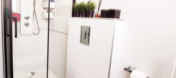 4 bedrooms House in Dali, Cyprus No. 15123 2